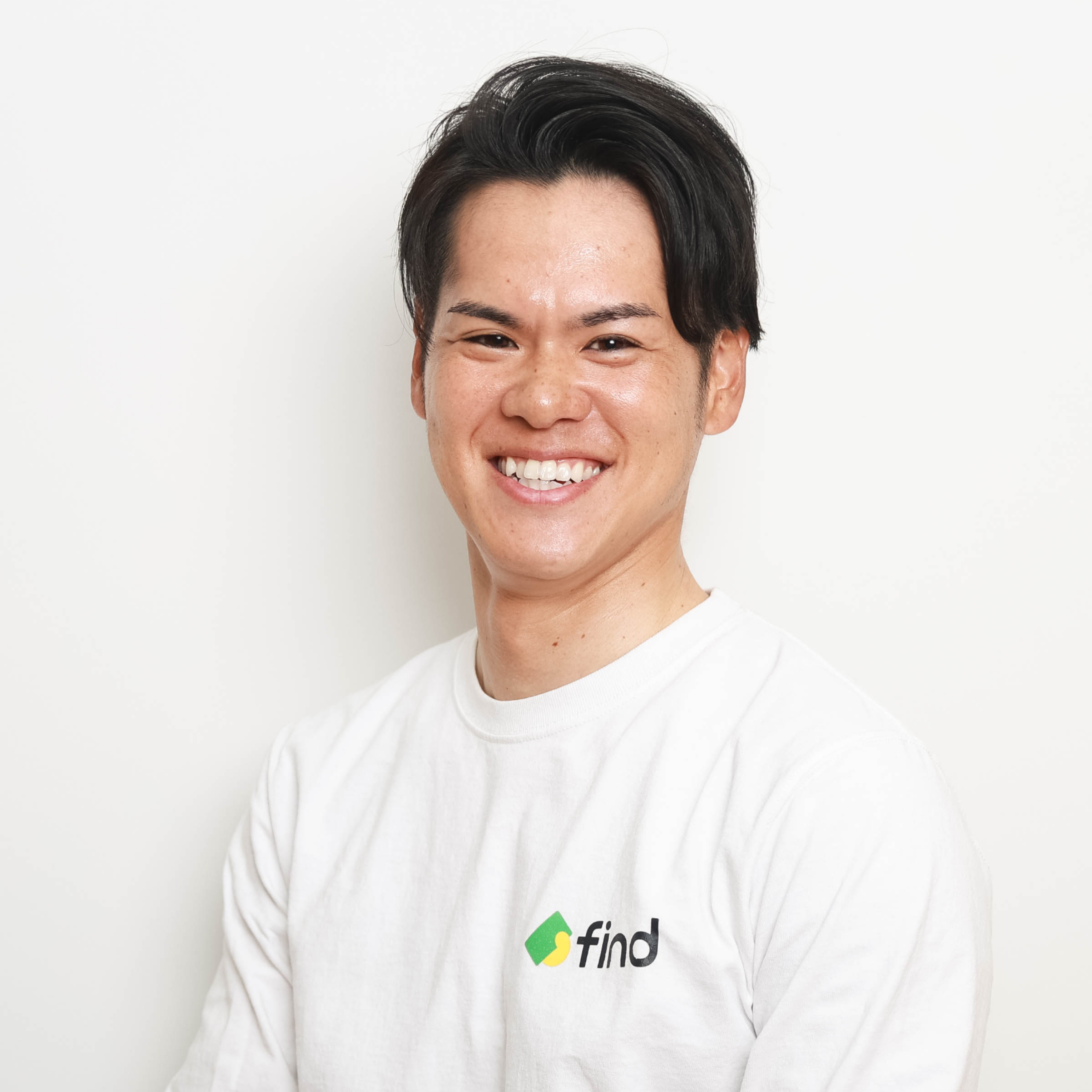 和田 龍
